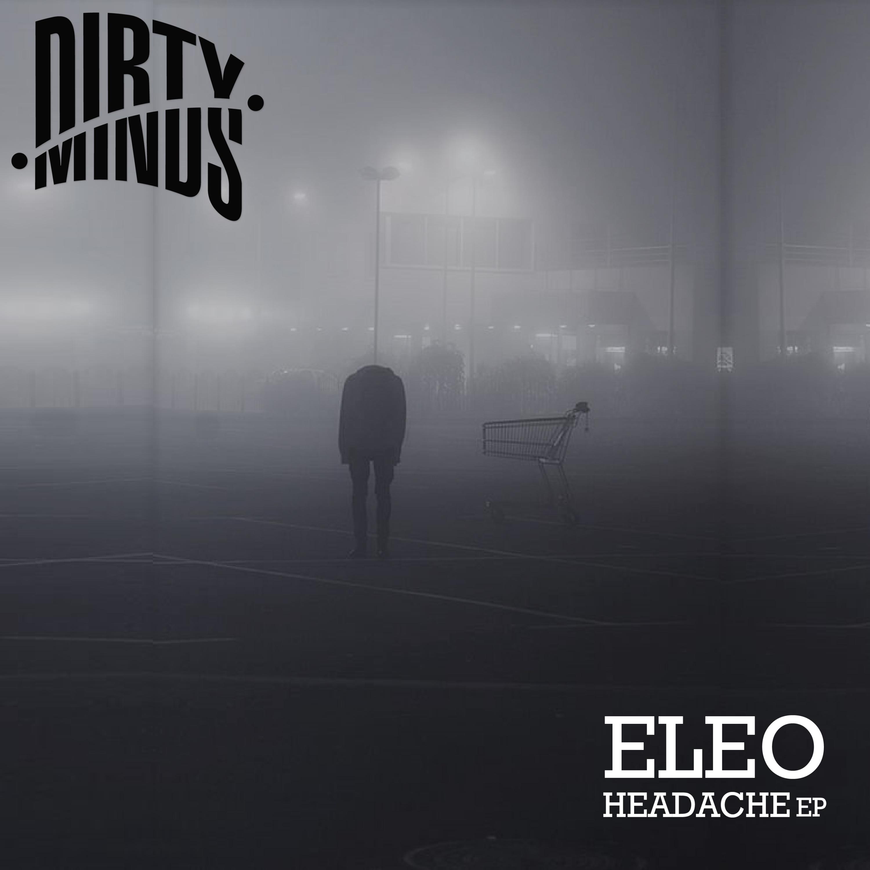 Eleo - Violence