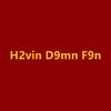 H2vin D9mn F9n专辑