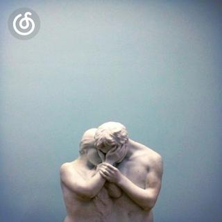迷幻氛围精选|从《Give U More》听起