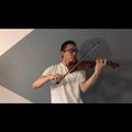 You Raise Me Up - Violin Ver.