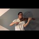 You Raise Me Up - Violin Ver.专辑