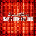 Mary's Little Boy Child专辑