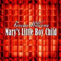 Mary's Little Boy Child专辑