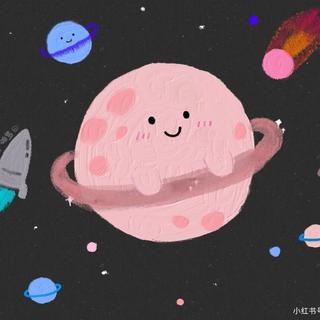 好事总发生在下一个转弯