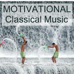 Motivational Classical Music专辑