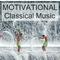 Motivational Classical Music专辑