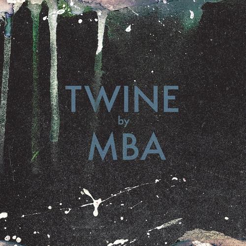 Twine