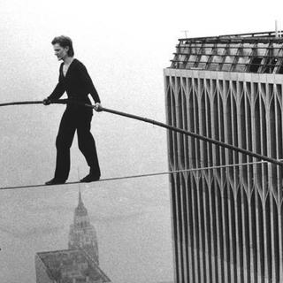 梦想从来不是说说而已