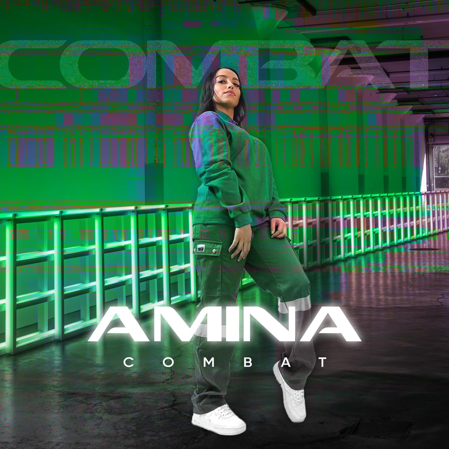 Combat