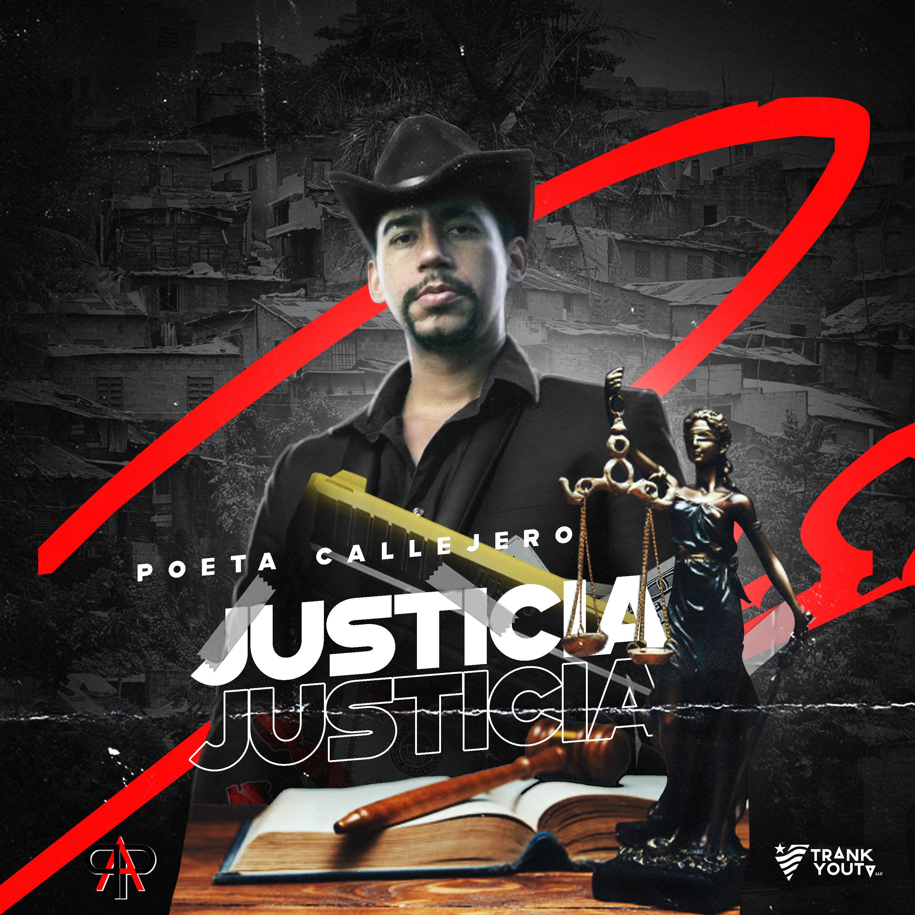 Justicia