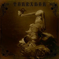 Toreador