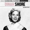 Dinah Shore - You'd Be so Nice to Come Home to