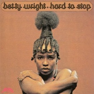 Hard to Stop