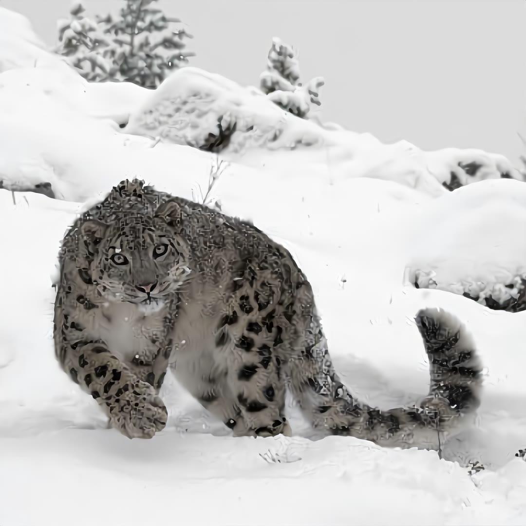 lerena - halmurat - 单曲 - 网易云音乐