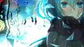 Glow专辑