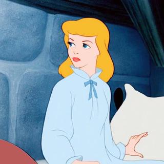 有助于睡眠的音乐 Music for sleep