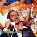 Mancini's Angels