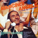 Mancini's Angels专辑