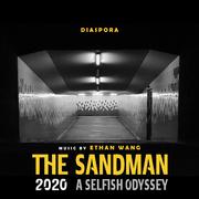 Diaspora (From "The Sandman 2020" OST)