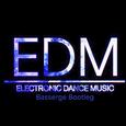 EDM（Basserge Bootleg）