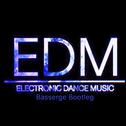 EDM（Basserge Bootleg）