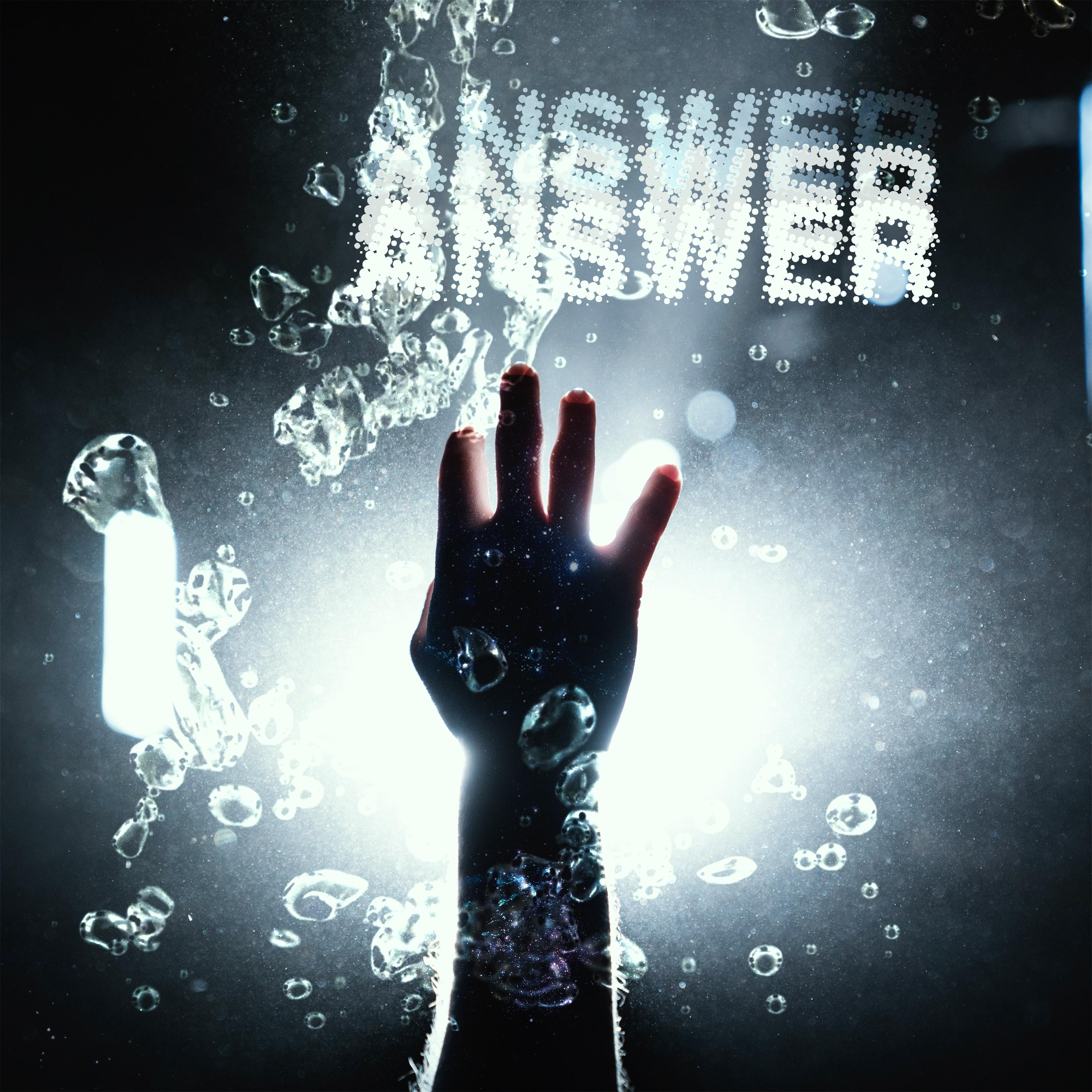 answer