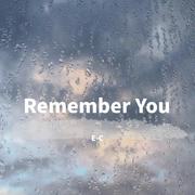 Remember You