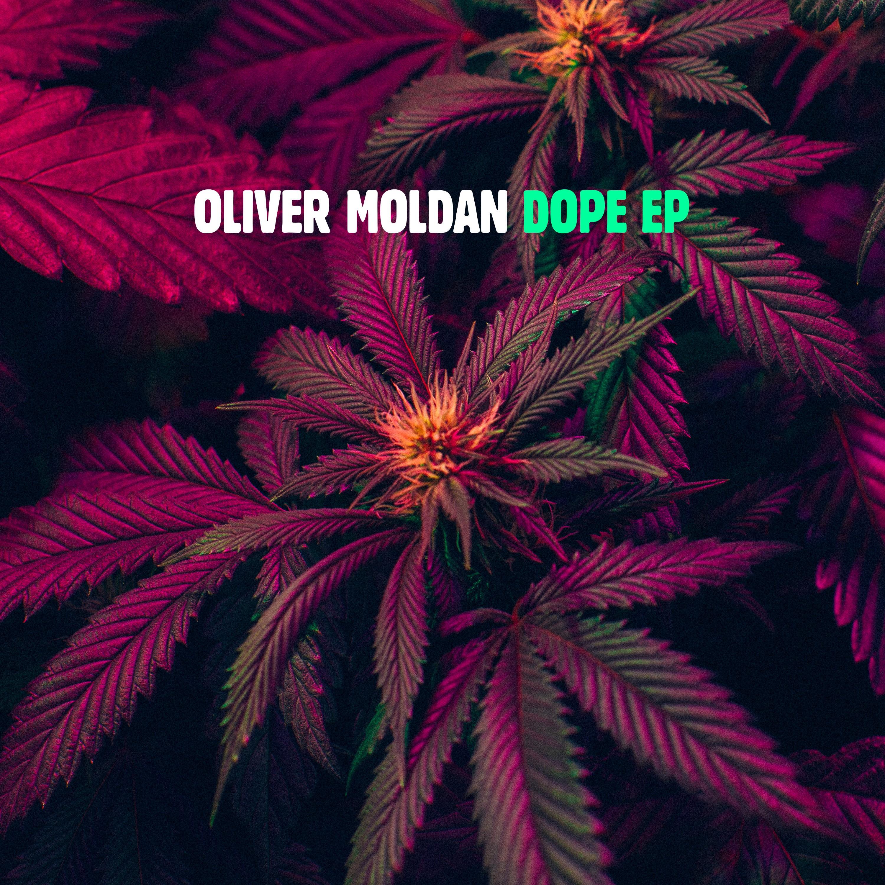 **** EP