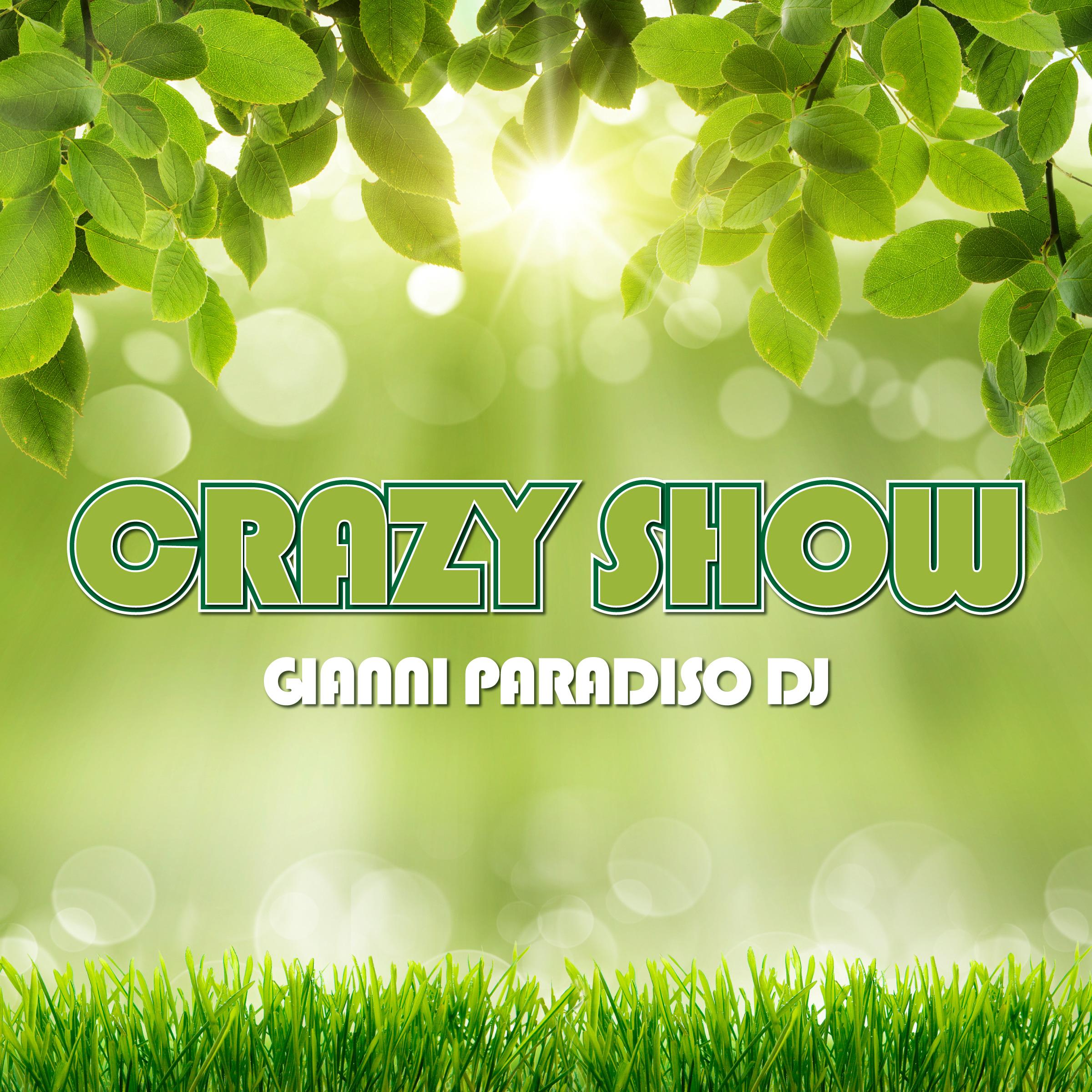 Crazy Show