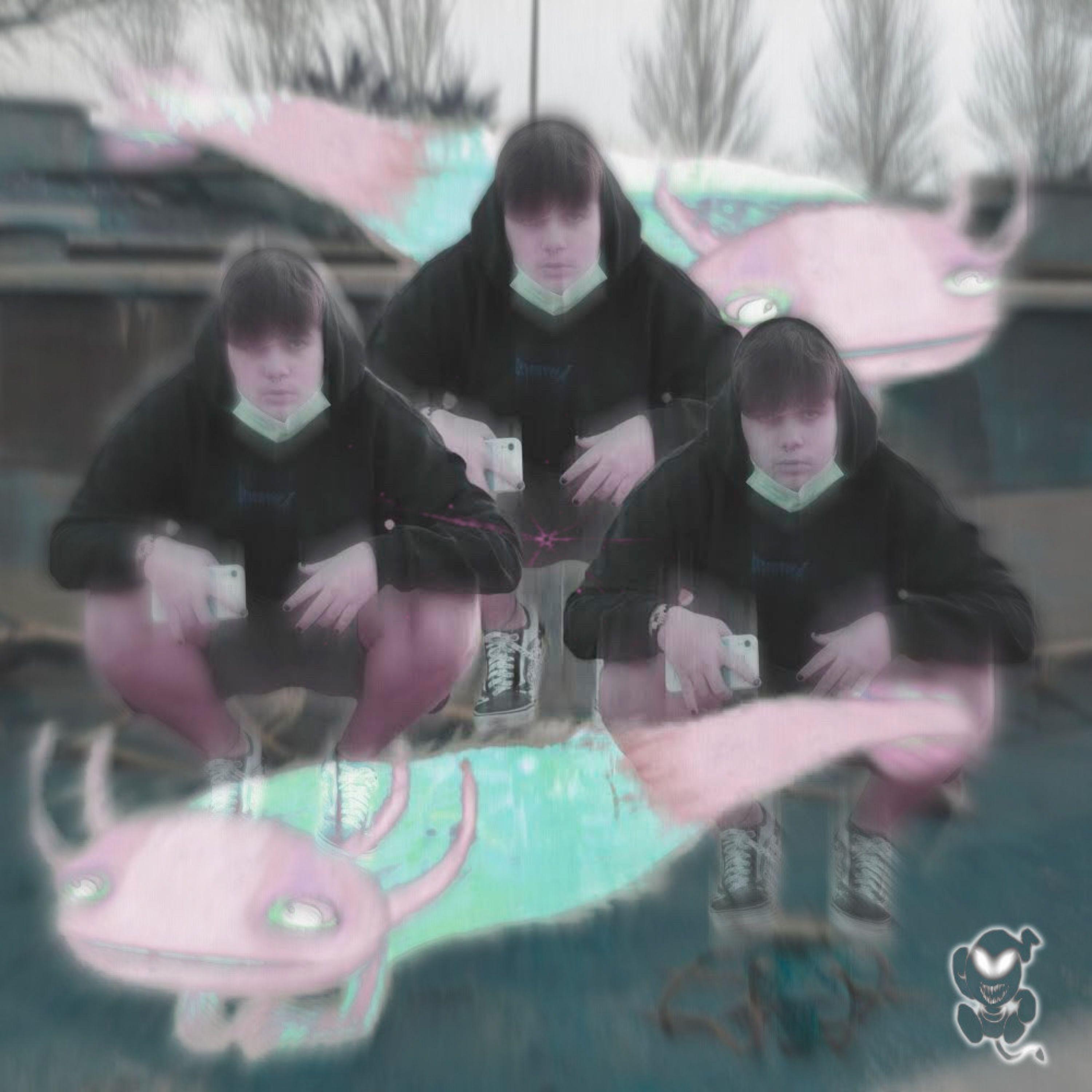 Palontras