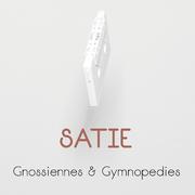 Satie: Gnossiennes & Gymnopédies