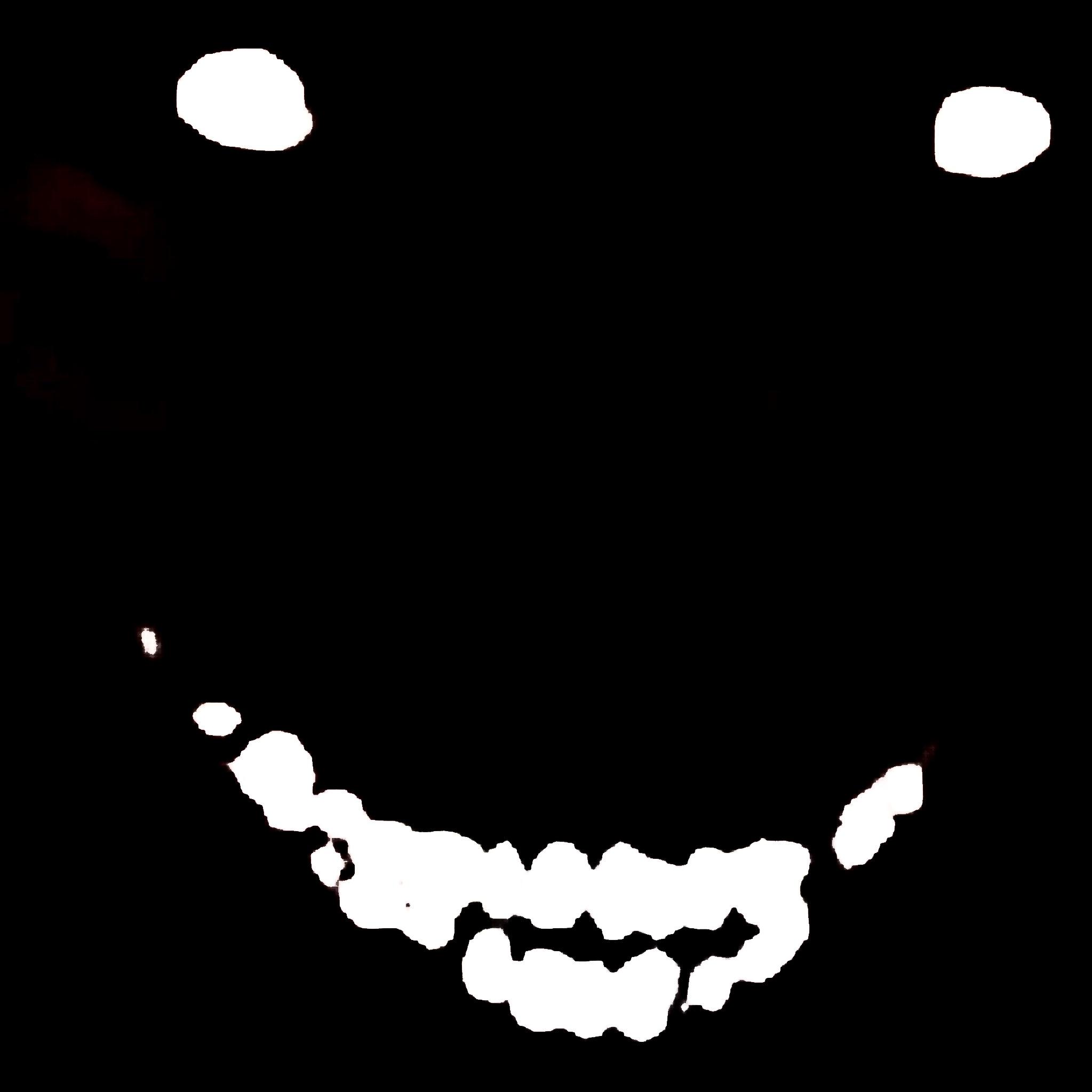 vetxR