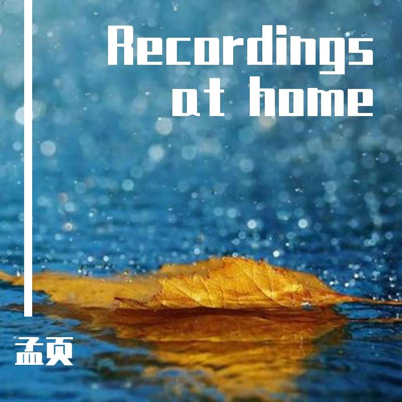 Chopin: Waltz No.19 in A Minor