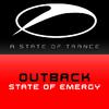 State Of Emergy (Draft 2 Design Remix)