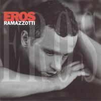 Terra Promessa - Eros Ramazzotti