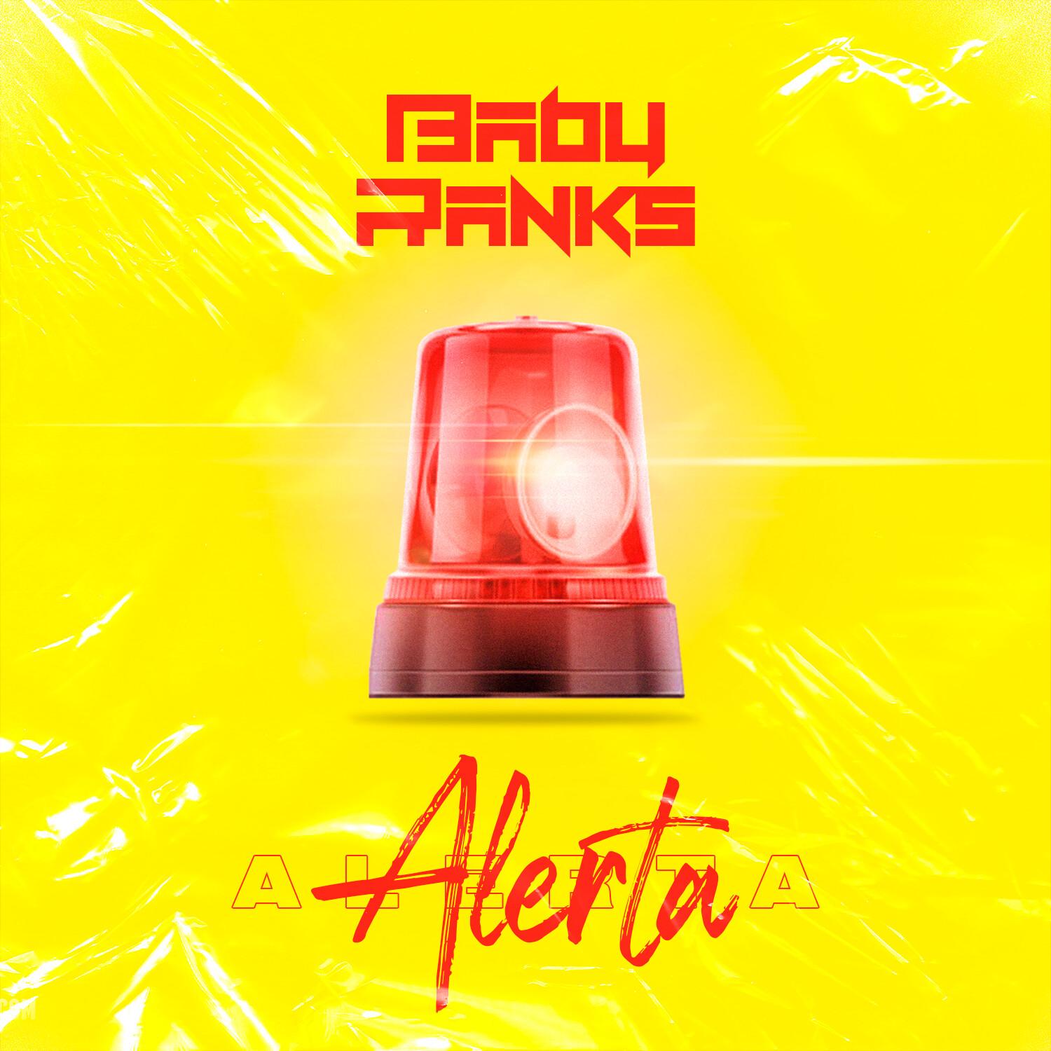 Alerta