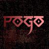 Jackey Mishra - Pogo