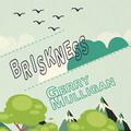 Briskness