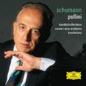 Schumann: Davidsbündlertänze op. 6: + Kreisleriana专辑