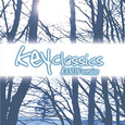 key classics KANON version