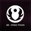 Ethnic Voices专辑