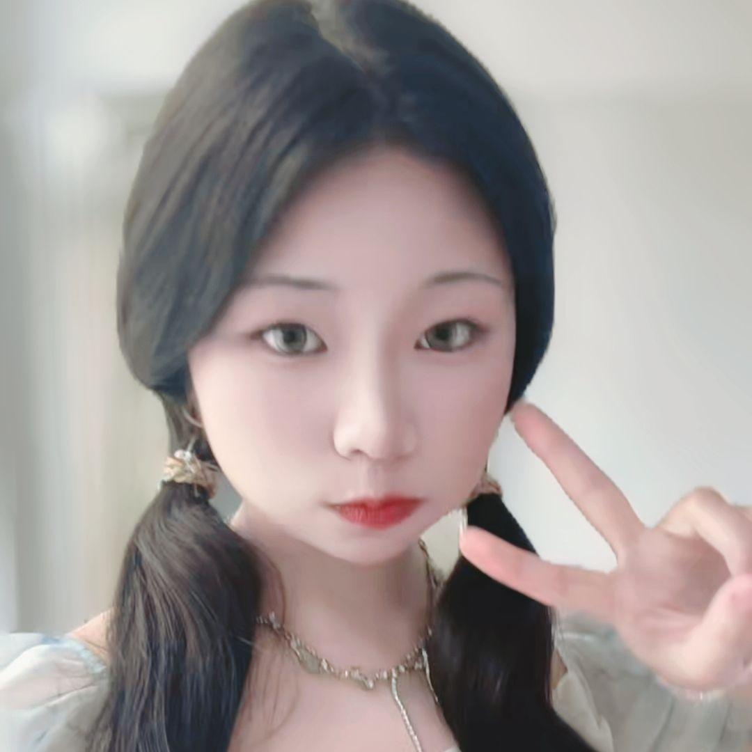 Soul（藏在心中的爱）