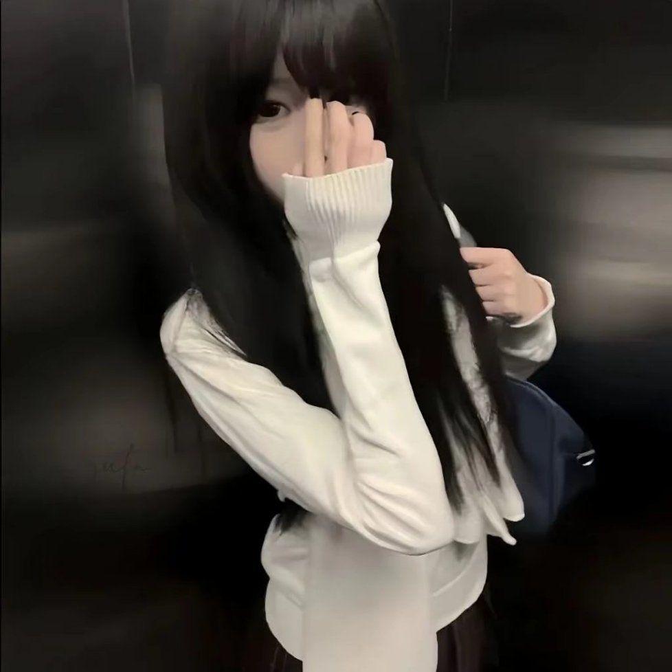 暗恋过 结局呢