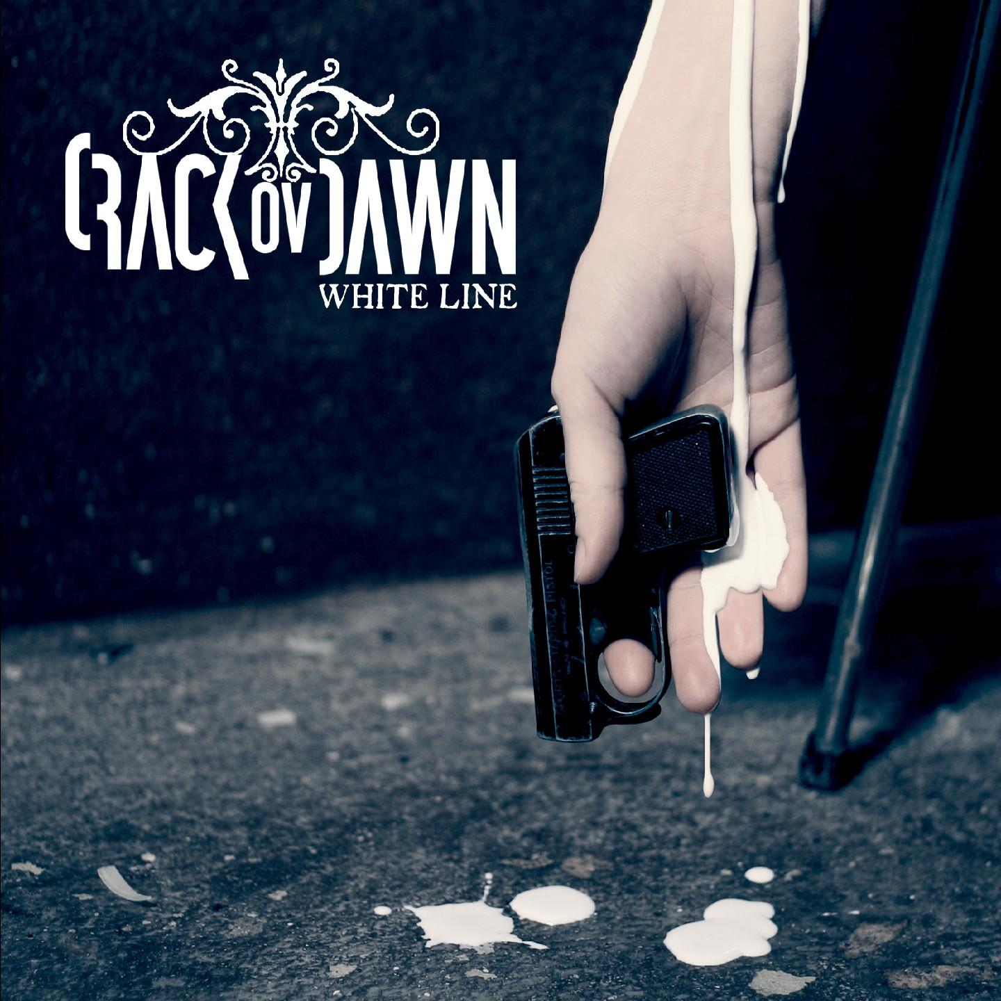 White Line