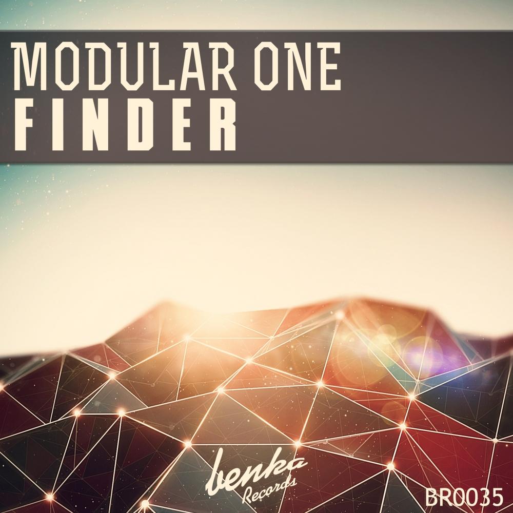 Finder