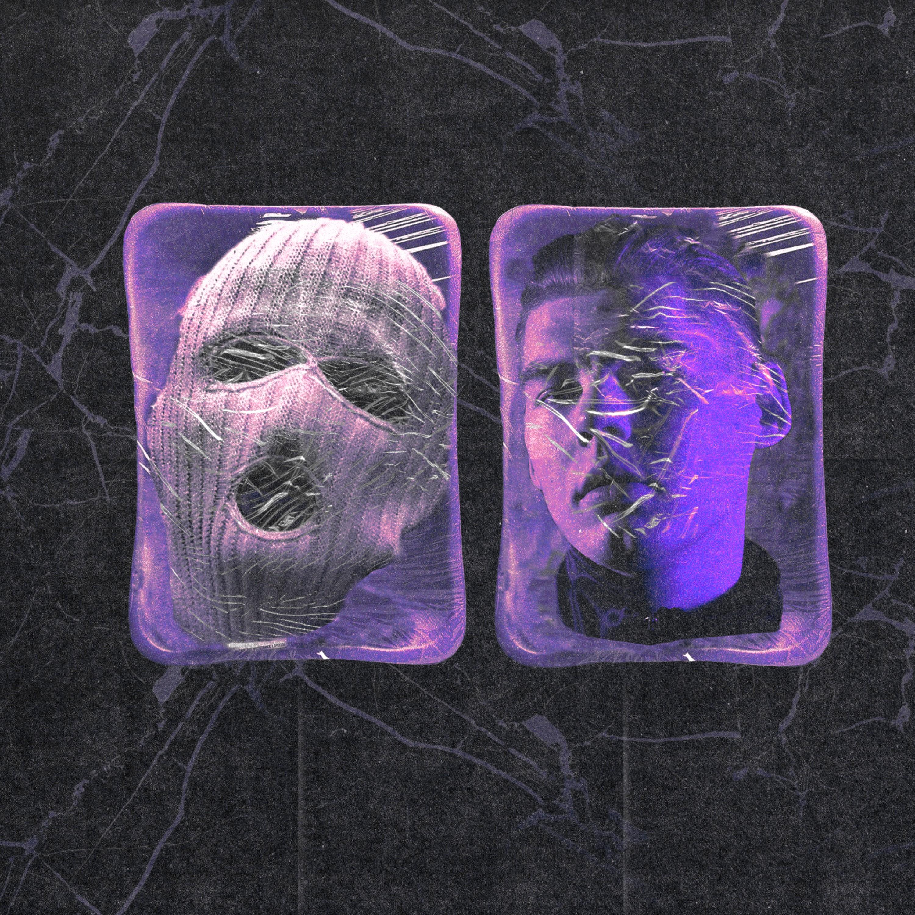 Lsd