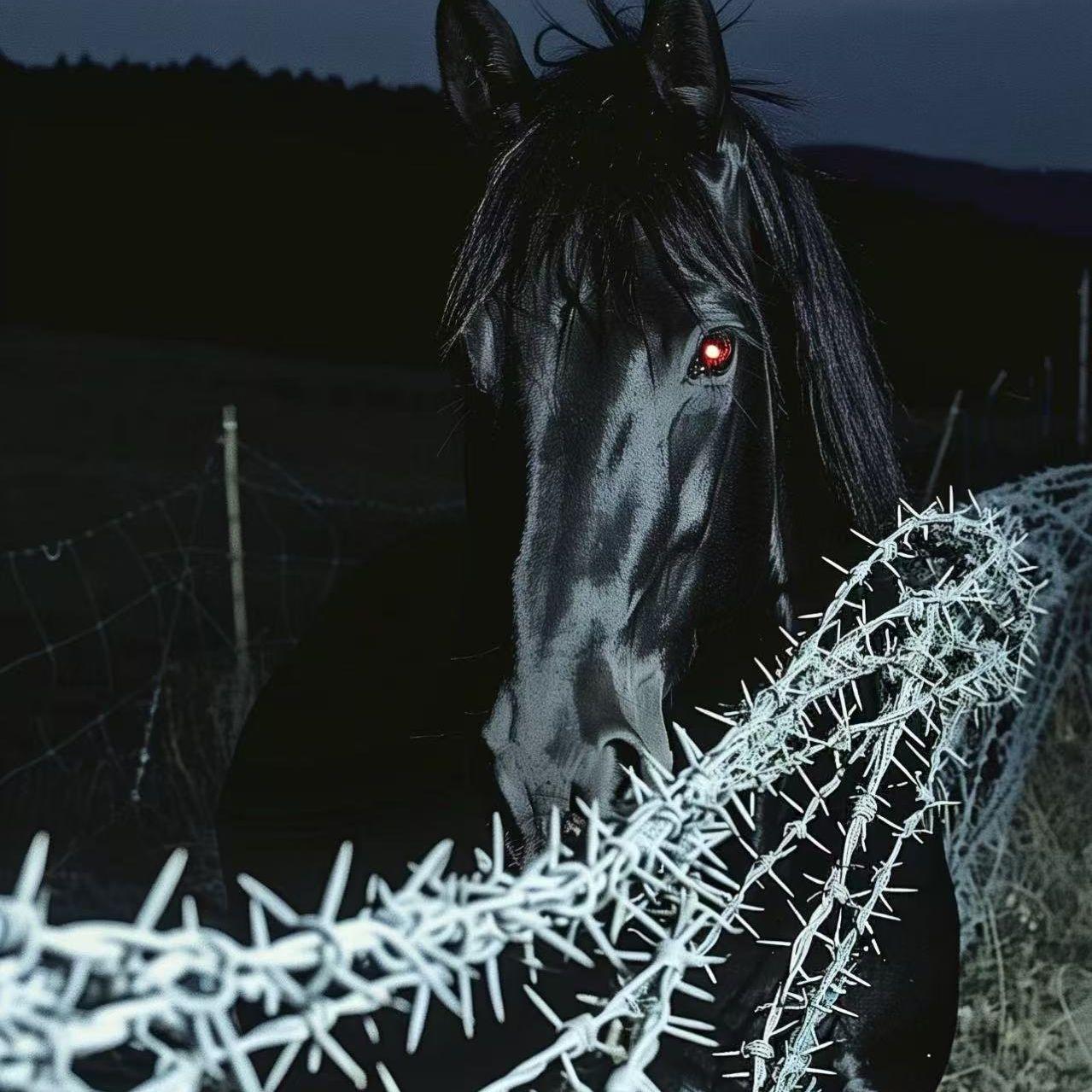 Zero hour(暗黑时刻)