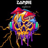 Zombie (Dave Garnier Remix)