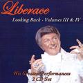 Looking Back - Volumes III & IV