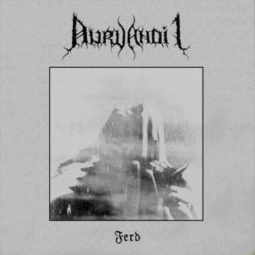 Ferd
